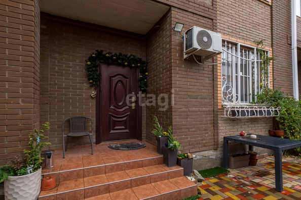 
  Продается дом 267.7 м². Фото 39.
