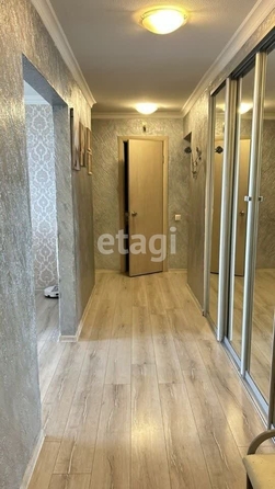 
  Продается 3-комн. квартира 74 м². Фото 5.