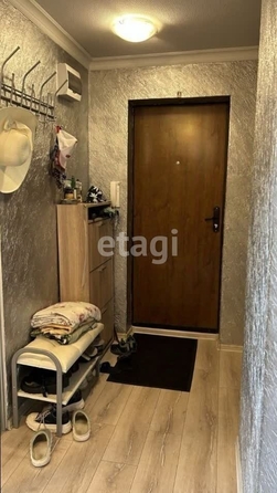 
  Продается 3-комн. квартира 74 м². Фото 6.