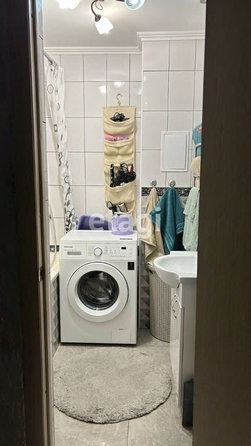 
  Продается 3-комн. квартира 74 м². Фото 9.