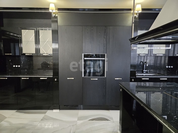 
  Продается 4-комн. квартира 136.8 м². Фото 3.