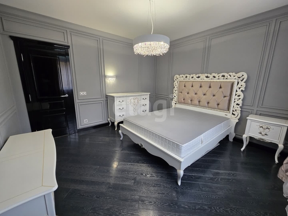 
  Продается 4-комн. квартира 136.8 м². Фото 8.