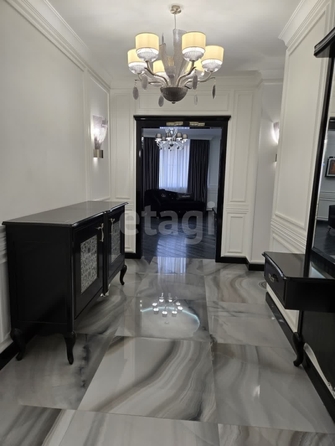 
  Продается 4-комн. квартира 136.8 м². Фото 15.