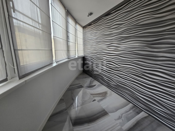 
  Продается 4-комн. квартира 136.8 м². Фото 16.