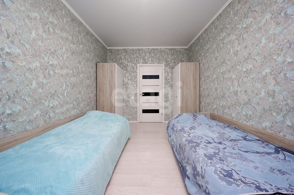 
  Продается 2-комн. квартира 62.2 м². Фото 8.