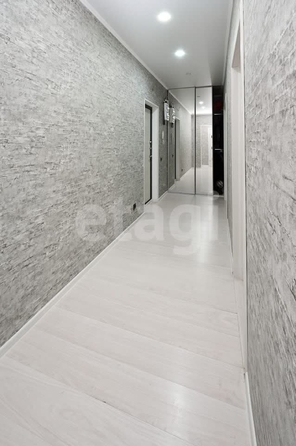 
  Продается 2-комн. квартира 62.2 м². Фото 11.