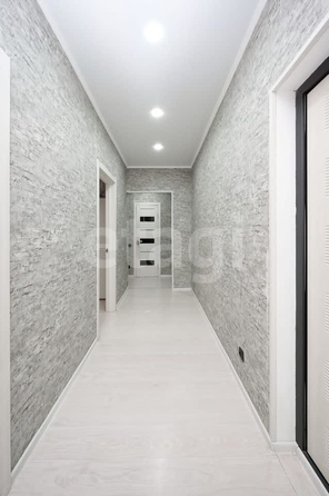 
  Продается 2-комн. квартира 62.2 м². Фото 12.
