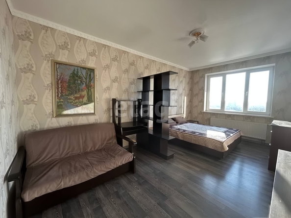 
  Продается 1-комн. квартира 42.8 м². Фото 3.