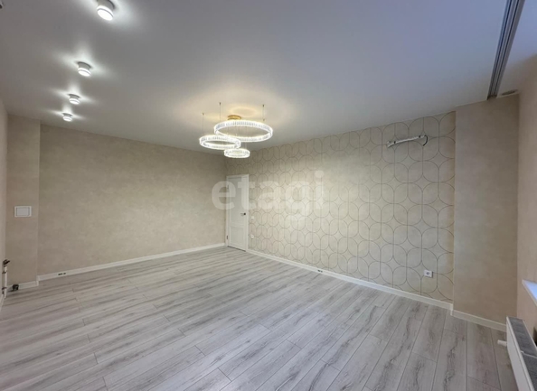 
  Продается 2-комн. квартира 71 м². Фото 1.