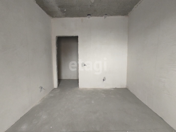 
  Продается 1-комн. квартира 36 м². Фото 7.