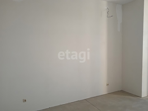 
  Продается 1-комн. квартира 55.4 м², в ЖК Девелопмент-Плаза. Фото 7.