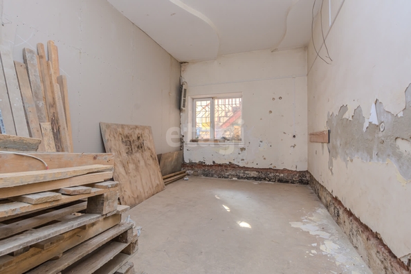 
  Продается 2-комн. квартира 78.7 м². Фото 5.
