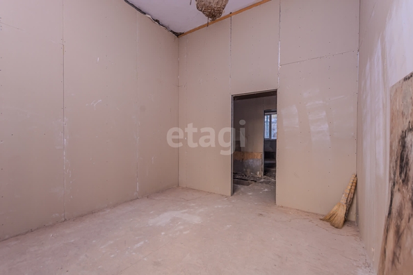 
  Продается 2-комн. квартира 78.7 м². Фото 16.