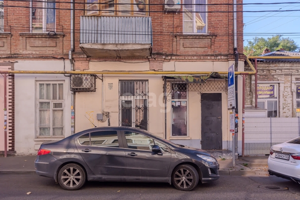 
  Продается 2-комн. квартира 78.7 м². Фото 25.