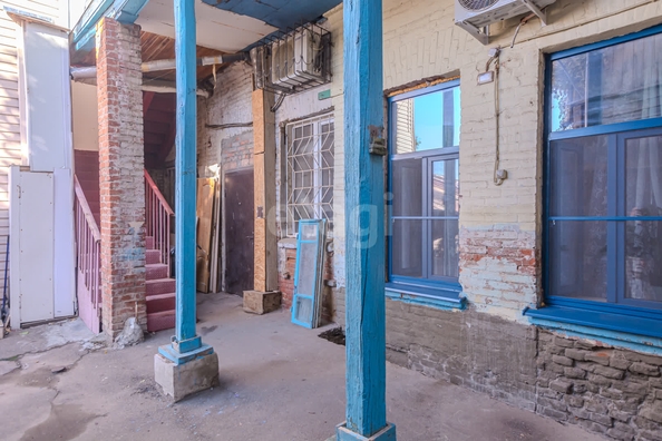 
  Продается 2-комн. квартира 78.7 м². Фото 31.