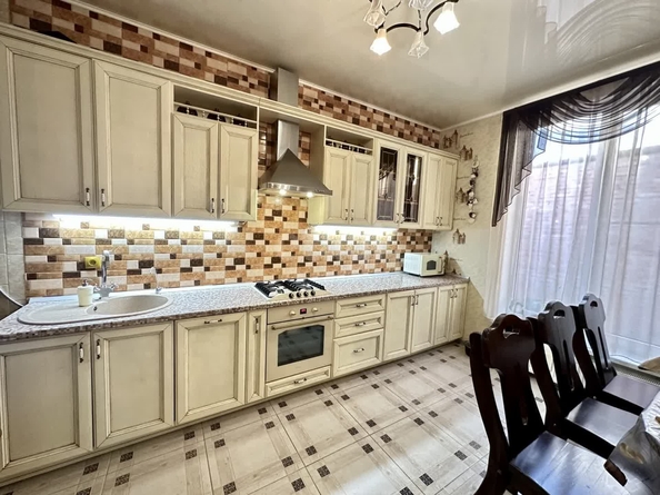 
  Продается дом 100 м². Фото 4.
