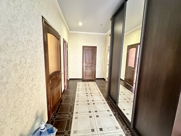
  Продается дом 100 м². Фото 8.