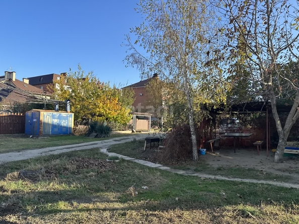 
  Продается дом 100 м². Фото 15.