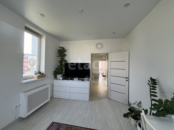 
  Продается 3-комн. квартира 79.4 м². Фото 6.