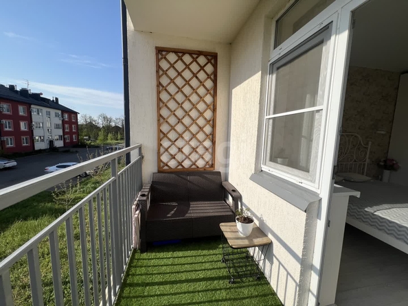 
  Продается 3-комн. квартира 79.4 м². Фото 14.
