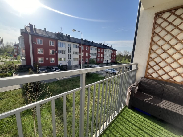 
  Продается 3-комн. квартира 79.4 м². Фото 31.