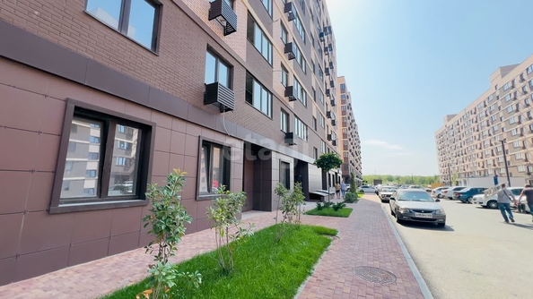 
  Продается универсальное помещение 256 м². Фото 2.