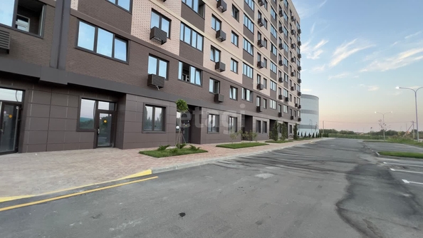 
  Продается универсальное помещение 256 м². Фото 9.