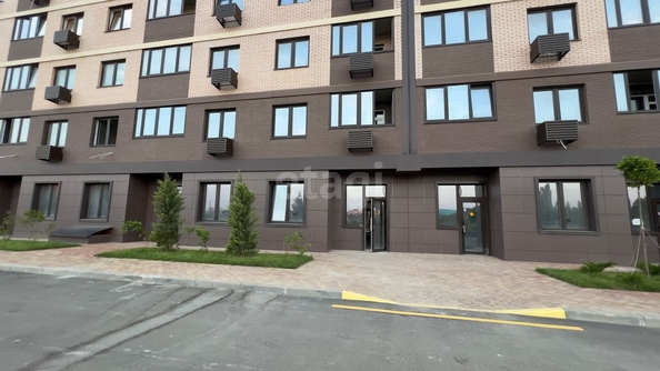 
  Продается универсальное помещение 256 м². Фото 10.