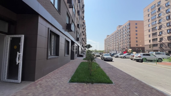 
  Продается универсальное помещение 256 м². Фото 11.