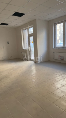
  Продается универсальное помещение 120.5 м², в ЖК Новые сезоны, литера 3. Фото 3.