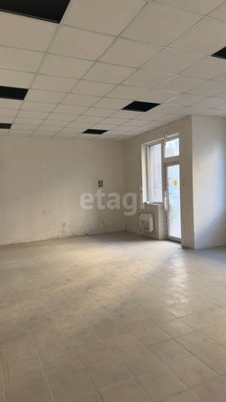
  Продается универсальное помещение 120.5 м², в ЖК Новые сезоны, литера 3. Фото 4.
