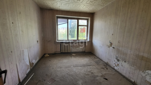 
  Продается 3-комн. квартира 59.6 м². Фото 5.