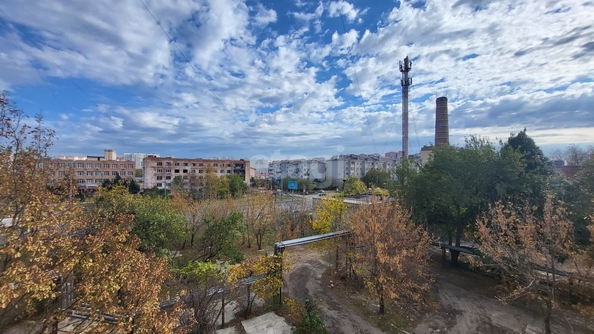 
  Продается 3-комн. квартира 59.6 м². Фото 14.