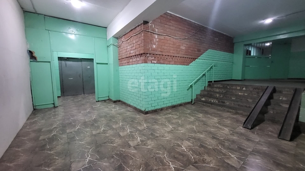 
  Продается 3-комн. квартира 59.6 м². Фото 17.