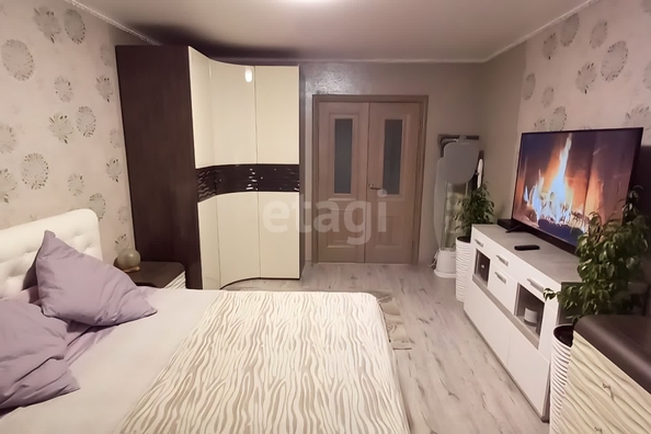 
  Продается 2-комн. квартира 56.2 м². Фото 2.