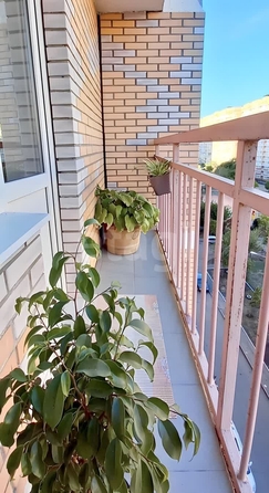 
  Продается 2-комн. квартира 56.2 м². Фото 7.