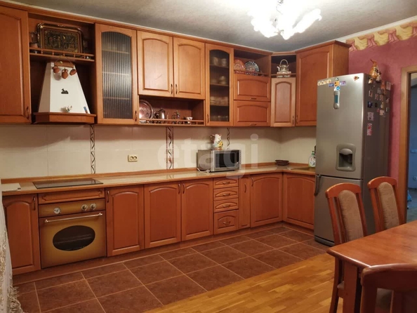 
  Продается 3-комн. квартира 102.5 м². Фото 1.