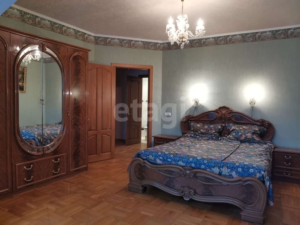 
  Продается 3-комн. квартира 102.5 м². Фото 3.