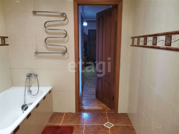 
  Продается 3-комн. квартира 102.5 м². Фото 8.