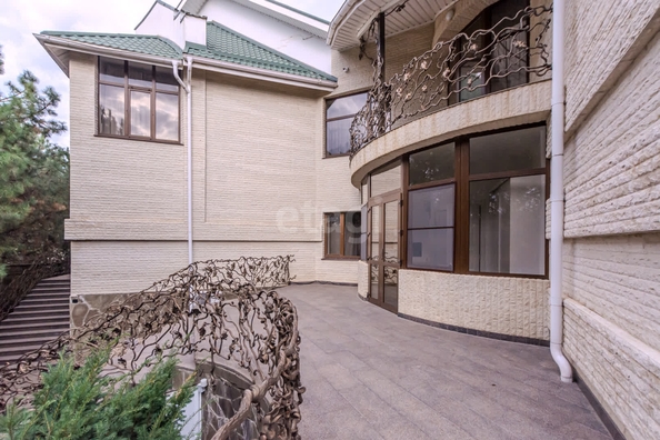 
  Продается дом 1155 м². Фото 4.