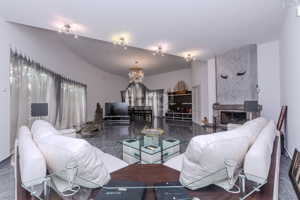 
  Продается дом 1155 м². Фото 18.