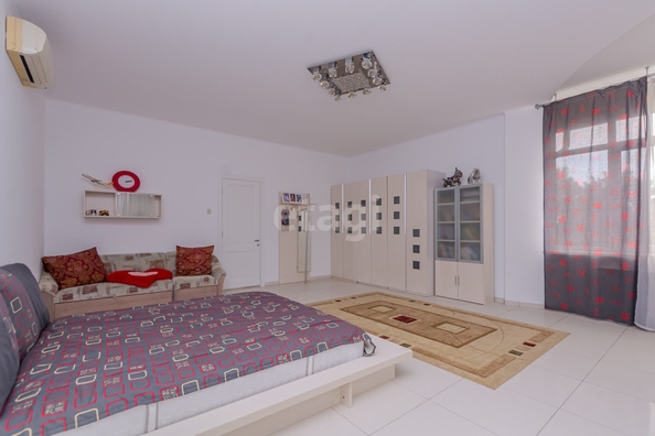 
  Продается дом 1155 м². Фото 19.