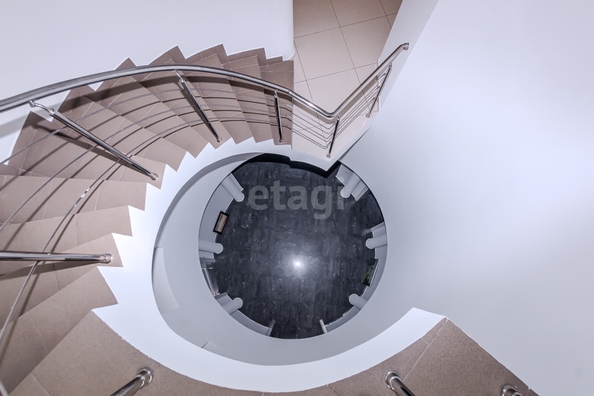 
  Продается дом 1155 м². Фото 23.