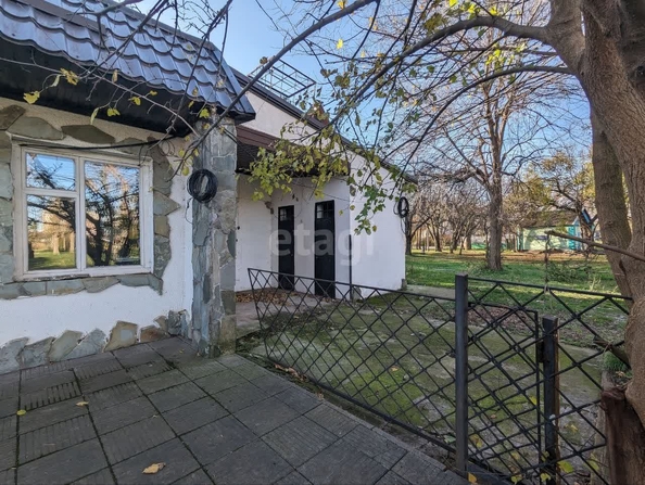 
  Продается торговая площадь 428.7 м². Фото 1.
