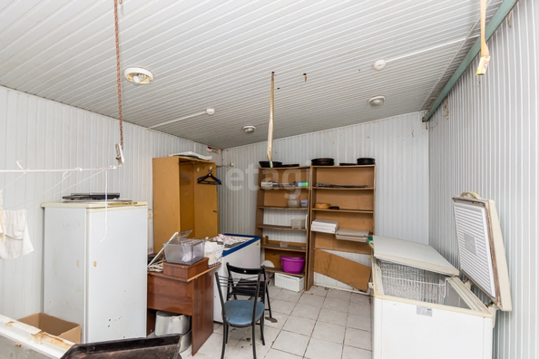 
  Продается торговая площадь 428.7 м². Фото 3.