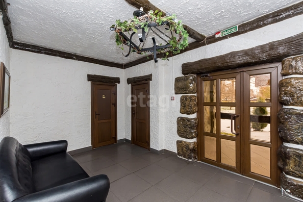 
  Продается торговая площадь 428.7 м². Фото 13.