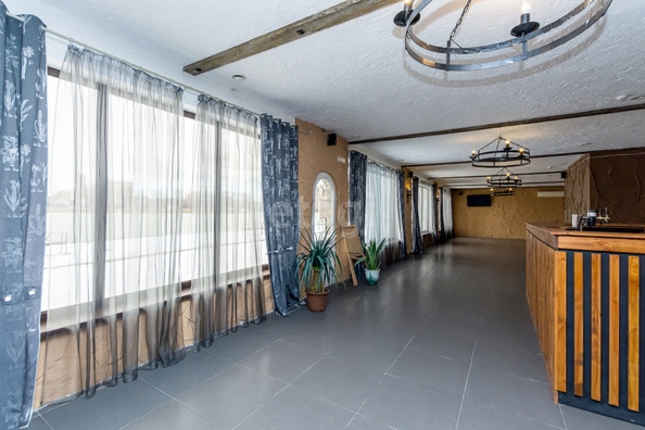 
  Продается торговая площадь 428.7 м². Фото 16.