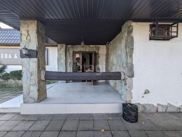 
  Продается торговая площадь 428.7 м². Фото 28.