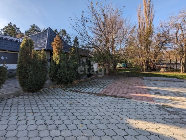 
  Продается торговая площадь 428.7 м². Фото 30.