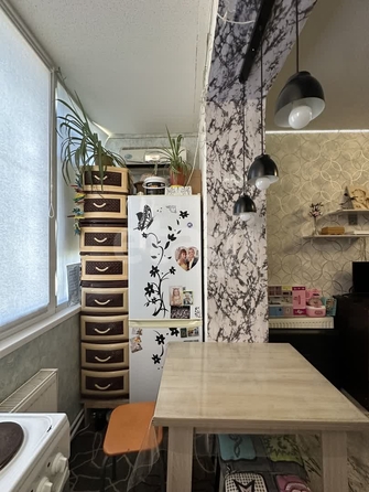 
  Продается студия 18.1 м². Фото 4.